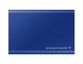 Внешний SSD USB 3.2 Gen 2 Type-C Samsung MU-PC2T0H/WW 2000 ГБ 792439