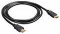 Кабель интерфейсный  Buro BHP-HDMI-2.1-5G 883677
