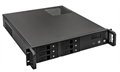 Корпус серверный 2U Exegate Pro 2U480-HS06 961990