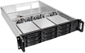 Корпус серверный 2U Exegate Pro 2U650-HS09 898730