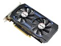 Видеокарта Afox GeForce GTX 1660 Super (AF1660S-6144D6H1-V4) 1103708