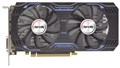 Видеокарта Afox GeForce GTX 1660 SUPER (AF1660S-6144D6H4-V2) 935935
