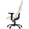Кресло игровое KFA2 Gaming Chair 01 RGB SE 1107493