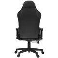 Кресло игровое KFA2 Gaming Chair 04 L 1107494