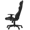 Кресло игровое KFA2 Gaming Chair 04 L 1107494