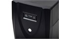 Источник бесперебойного питания  Бастион RAPAN-UPS 1500 733419