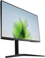 Монитор 32" CBR LCD-MD320K-OPC 1001539