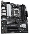 Материнская плата mATX ASUS PRIME B650M-A II-CSM 1104349