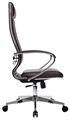Кресло офисное Metta 29 1003311