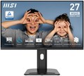 Монитор 27" MSI PRO MP273QP E2 1112437