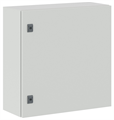 Шкаф навесной DKC R5CE0669 835904