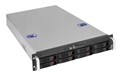 Корпус серверный 2U Exegate Pro 2U660-HS08 1052935