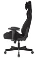 Кресло игровое Бюрократ Knight Outrider 1192648