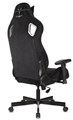 Кресло игровое Бюрократ Knight Outrider 1192648