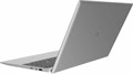 Ноутбук  Digma EVE C5403 15.6 ", Celeron, 4 Гб RAM, 128 Гб SSD, UHD Graphics 600, Серебристый 1078096