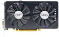 Видеокарта CBR GeForce GTX 1650 (VGA-STX1650-4G-RTL) 1198030