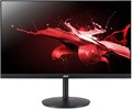 Монитор 27" Acer XV270X1bmiipx 1186906