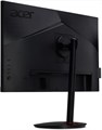 Монитор 27" Acer XV270X1bmiipx 1186906