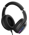Гарнитура проводная ASUS ROG FUSION II 500 1121643