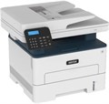 МФУ лазерное черно-белое Xerox B225 896598