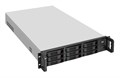 Корпус серверный 2U Exegate Pro 2U650-HS09 1123547