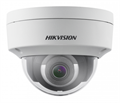 Видеокамера IP HIKVISION DS-2CD2143G0-IS (6mm) 638945
