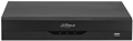 Видеорегистратор  Dahua DH-XVR5104HS-4KL-I3 868258