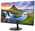Монитор 31,5" Aopen Aopen 32SA2QUABMIIPX 1093739