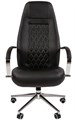 Кресло офисное Chairman 950 1038635