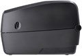 Принтер термотрансферный Mertech HT600 1113270