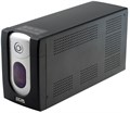 Источник бесперебойного питания  Powercom IMD-1200AP 75216