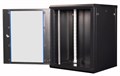 Шкаф настенный 19", 15U Datarex DR-634101 1188565