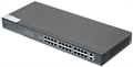 Коммутатор  REDLINE RL-SW24P2 854700