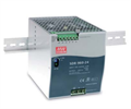 Преобразователь AC-DC сетевой Mean Well SDR-960-24 515870