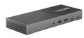 Док-станция  WAVLINK WL-UG69PD25 Pro 1111613