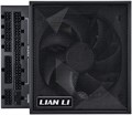 Блок питания ATX Lian Li EG1000 1162570