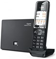 Телефон  Gigaset COMFORT 550A IP BASE 1183869