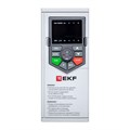 Преобразователь частоты  EKF PD-90-FC-5K5-3-B 1129691