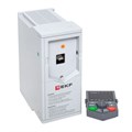 Преобразователь частоты  EKF PD-90-FC-5K5-3-B 1129691