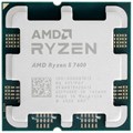 Процессор  AMD Ryzen 5 7600 1071082