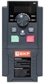 Преобразователь частоты  EKF PD-150-FC-1K5-21-B 1129723