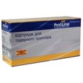 Картридж  ProfiLine PL-CB435/436/CE285A/712/7 589398
