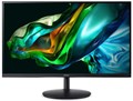 Монитор 27" Acer SH272UG0bmiiphx 1240851