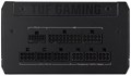 Блок питания ATX ASUS TUF-GAMING-850G 1031436