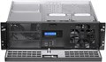 Корпус серверный 3U Procase GM338D-B-0 499146