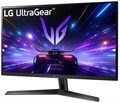 Монитор 27" LG UltraGear 27GS60F-B 1104221