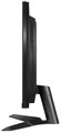 Монитор 27" LG UltraGear 27GS60F-B 1104221