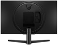 Монитор 27" LG UltraGear 27GS60F-B 1104221