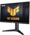 Монитор 23,8" ASUS TUF Gaming VG249QL3A 1228963