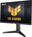Монитор 23,8" ASUS TUF Gaming VG249QL3A 1228963